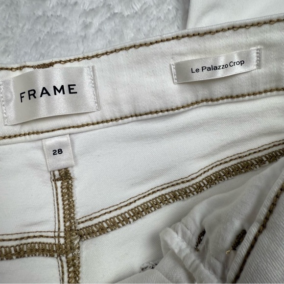 Rails Skye Polo Sweater - Picture 3 of 9